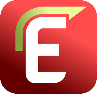 logo GPMI
